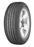 Continental CrossContact LX Sport - 315/40R21 - Sommerreifen