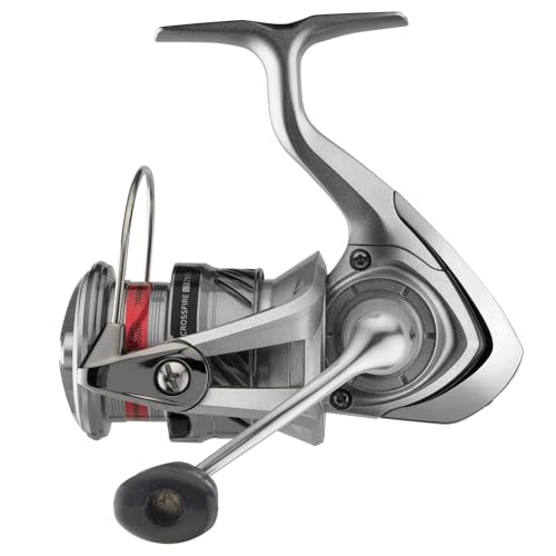 Daiwa 20 Crossfire LT 3000-C