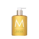 Moroccanoil Handseife