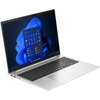 Campus: HP EliteBook 865 G10 16" WUXGA R5-7540U PRO 16GB/512GB SSD Win11 Pro