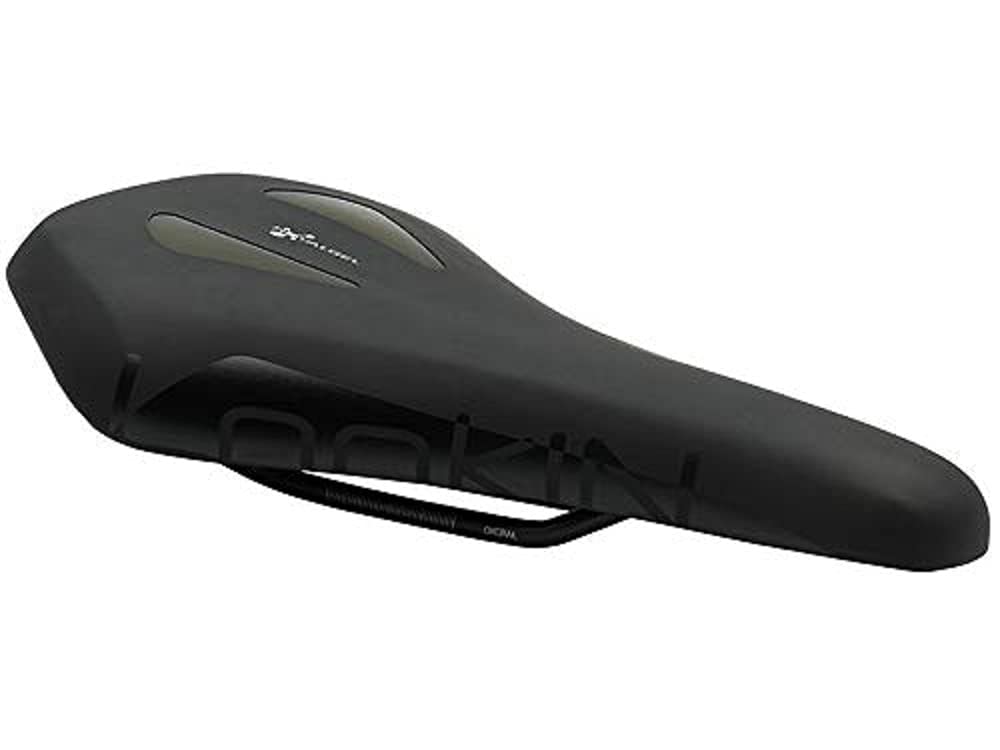 Selle Royal Look in Athletic Fahrradsattel, ORO, US 12 / UK 16 / EU 42