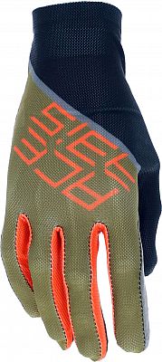 Acerbis MTB Arya, Handschuhe