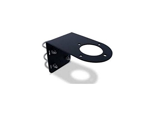 HPE AP-ANT-MNT-3 AP-ANT-25A/28/35A/38 Azimuth and Elevation Adjustable Mount Kit