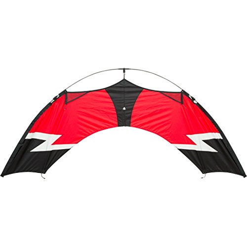 HQ - Easy Quad Kites, 119391, rot