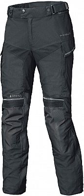 Held Karakum Base, Textilhose Gore-Tex