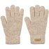 Barts Damen Witzia Handschuhe