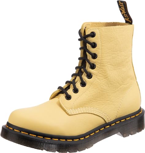 Dr. Martens 1460 Pascal Schnürstiefeletten