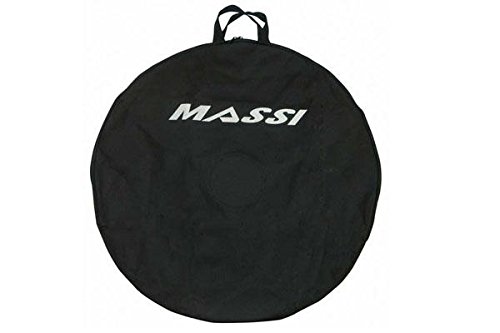 MASSI – Tasche Radzylinder