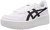 Asics Tiger Baskets Femme Japan S Pf