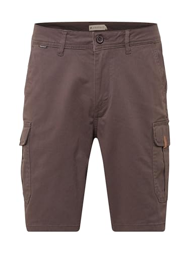 Protest - Prtnytro Cargoshort - Shorts Gr M schwarz