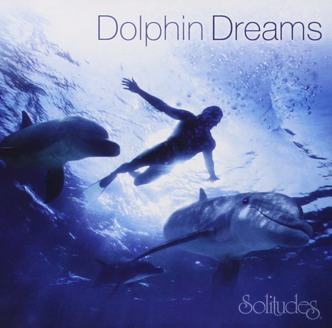 Dolphin Dreams