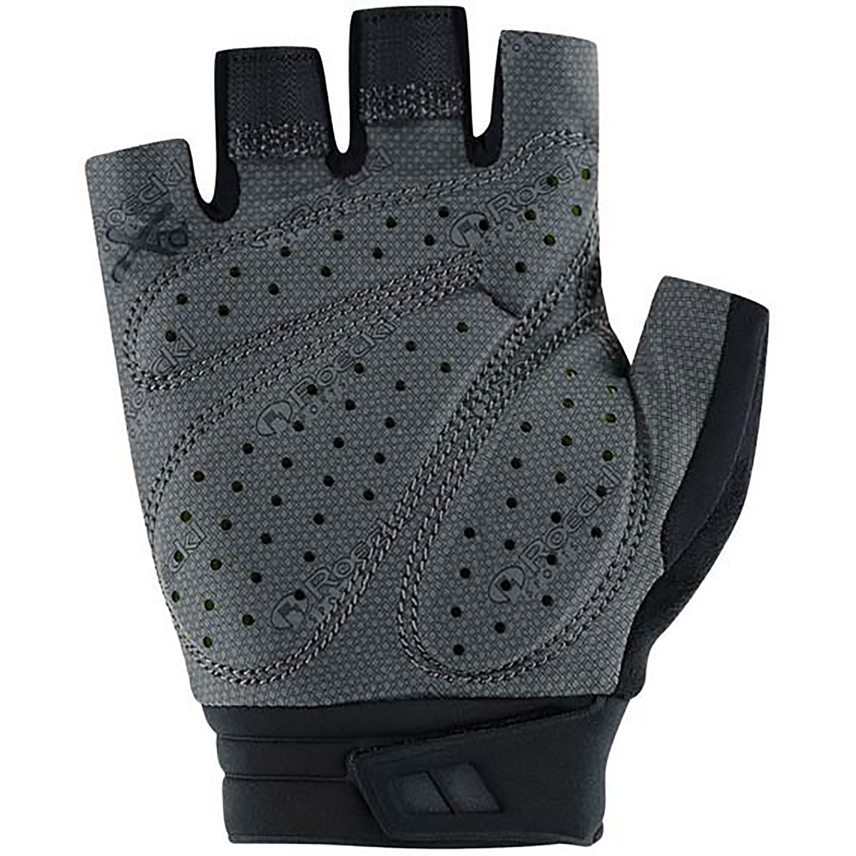 Roeckl Iguna Handschuhe 2