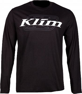 Klim K Corp, Langarmshirt