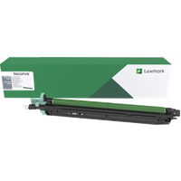 Lexmark - Farbe - Fotoleitereinheit - für Lexmark CS921DE, CS923DE, CX921DE, CX922DE, CX923DTE, CX923DXE, CX924DTE, CX924DXE (76C0PV0)