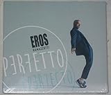 Perfetto (Deluxe Edt.CD+CD Vers.Spagnola)