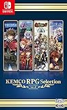 Kemco RPG Selection Vol. 2 (Import)