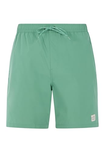 Protest Men Boardshorts PRTBAKY Frosty Green XL