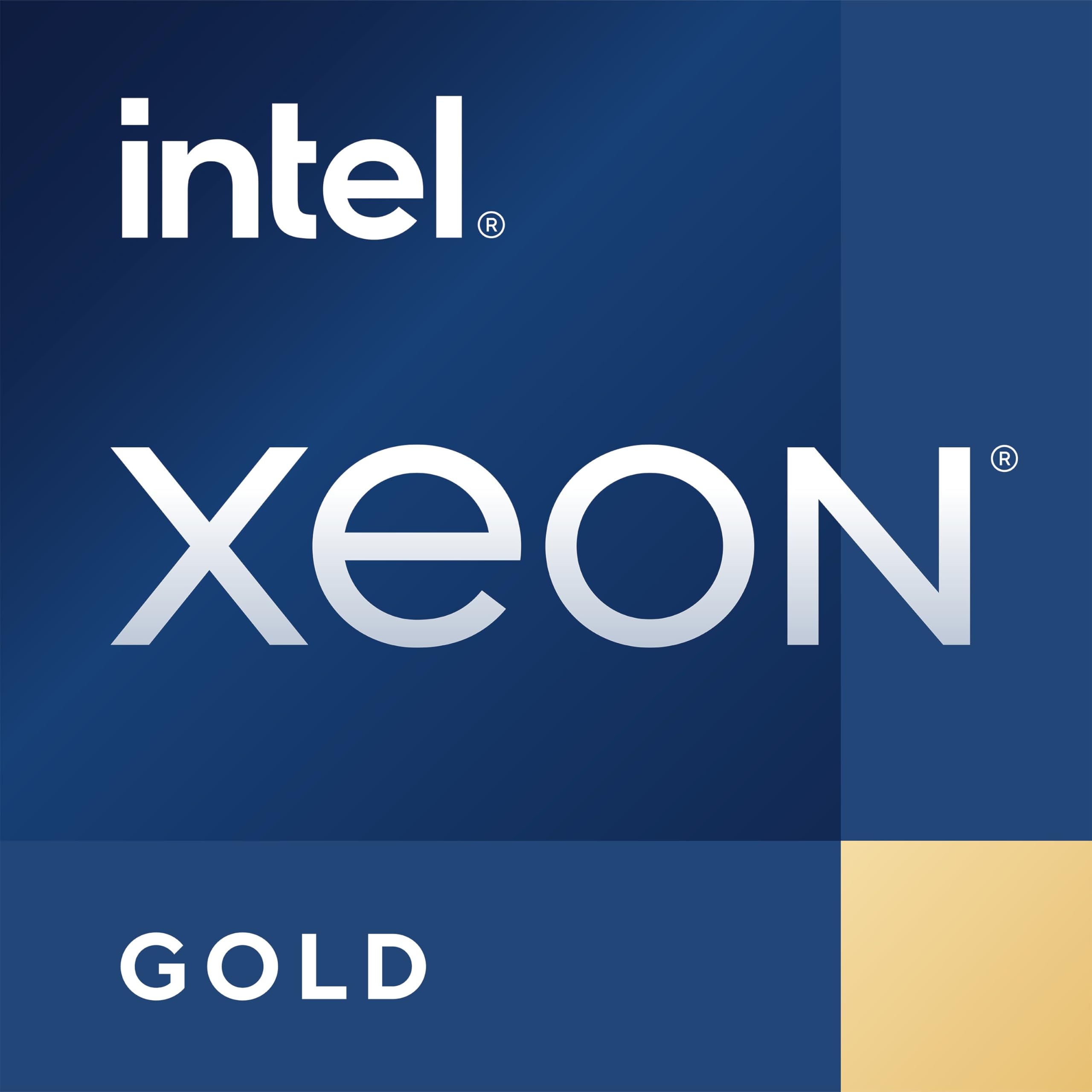 HPE INT XEON-G 6430 CPU FOR H-STOCK