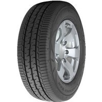 Sommerreifen 215/65 R16 109T Toyo Nanoenergy Van