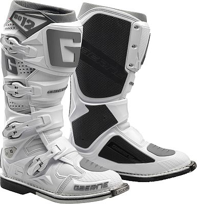 Gaerne SG-12 S23, Stiefel