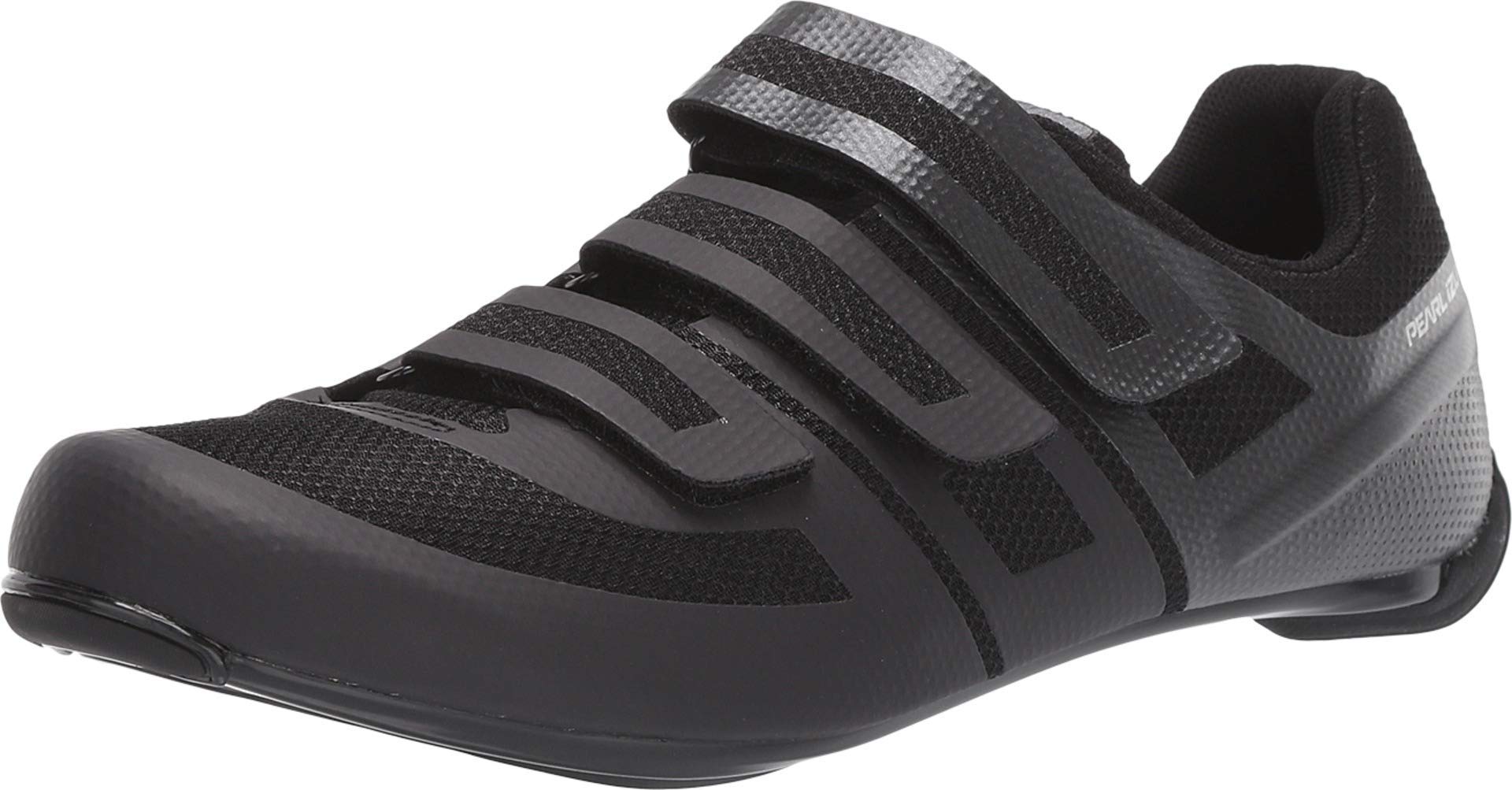 PEARL IZUMI Herren Quest Road Radschuhe Schwarz 44