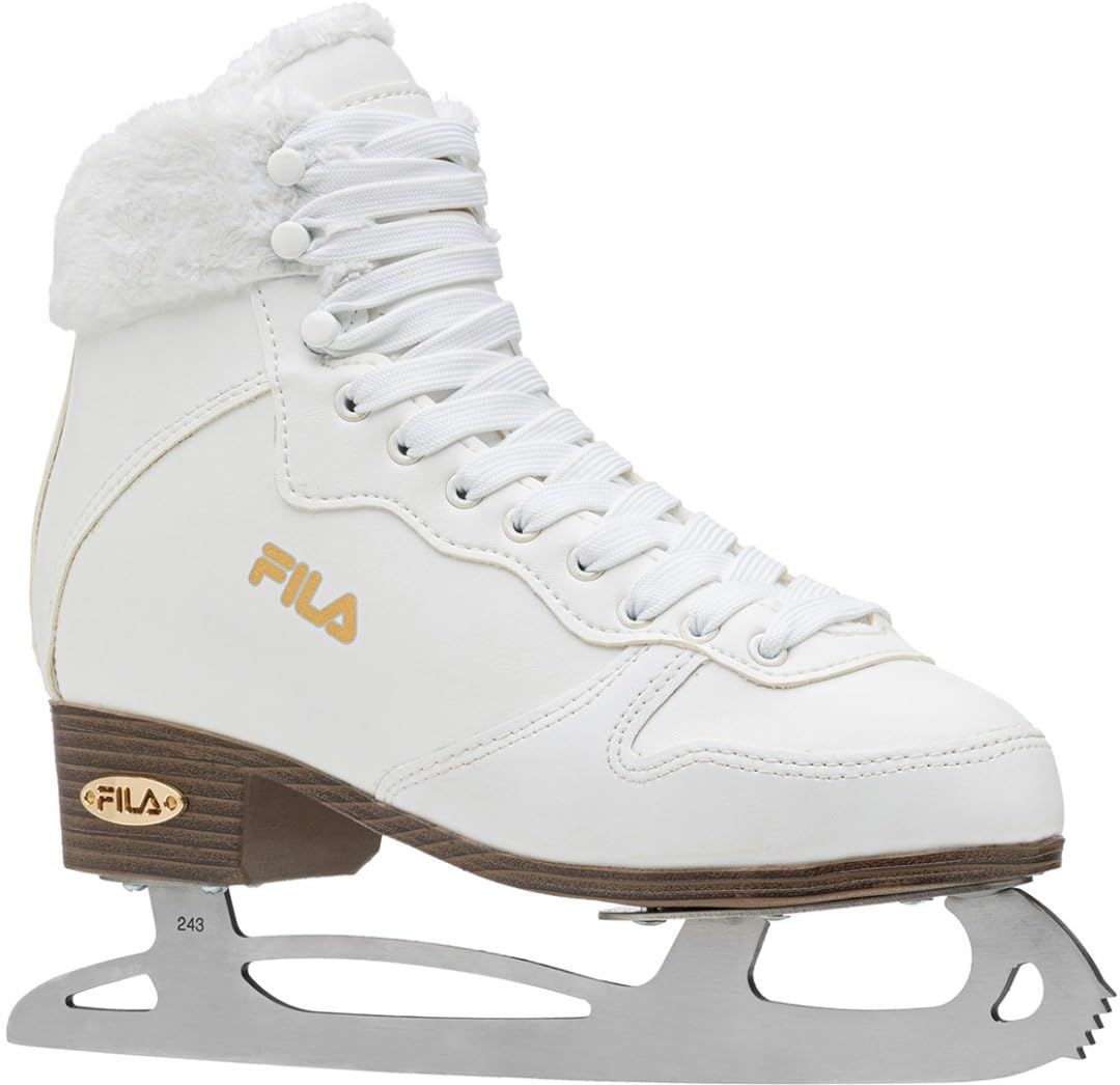 FILA EVE Ventura Schlittschuh 2023,40