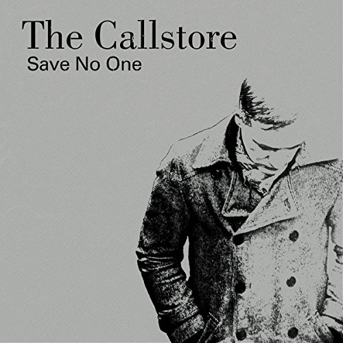 Save No One [Vinyl LP]