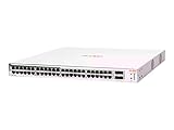 HPE Aruba Instant On 1830 48G JL815A#ABB