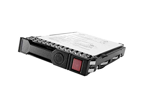 HP Enterprise 737572-001