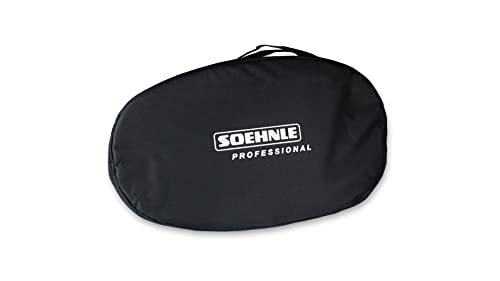 SOEHNLE PROFESSIONAL Tasche für Babywaage 8310