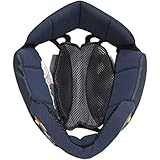 Arai Interior - RX7-V / QV-Pro / Corsair-X Kopfpolster, IV (XL) - 5mm