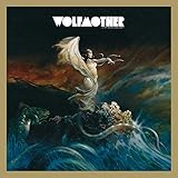 Wolfmother (2 LP) [Vinyl LP]