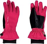 VAUDE Kids Rondane Gloves