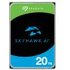 Seagate SkyHawk AI +Rescue 20TB