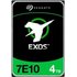 Exos 7E10 4 TB, Festplatte