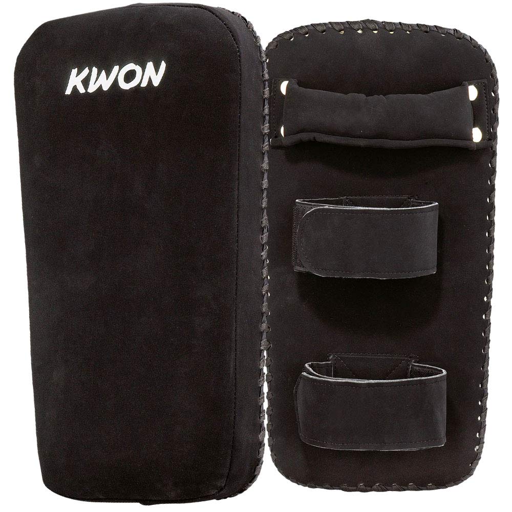 KWON Arm Mitt "Dark Line" Kwon