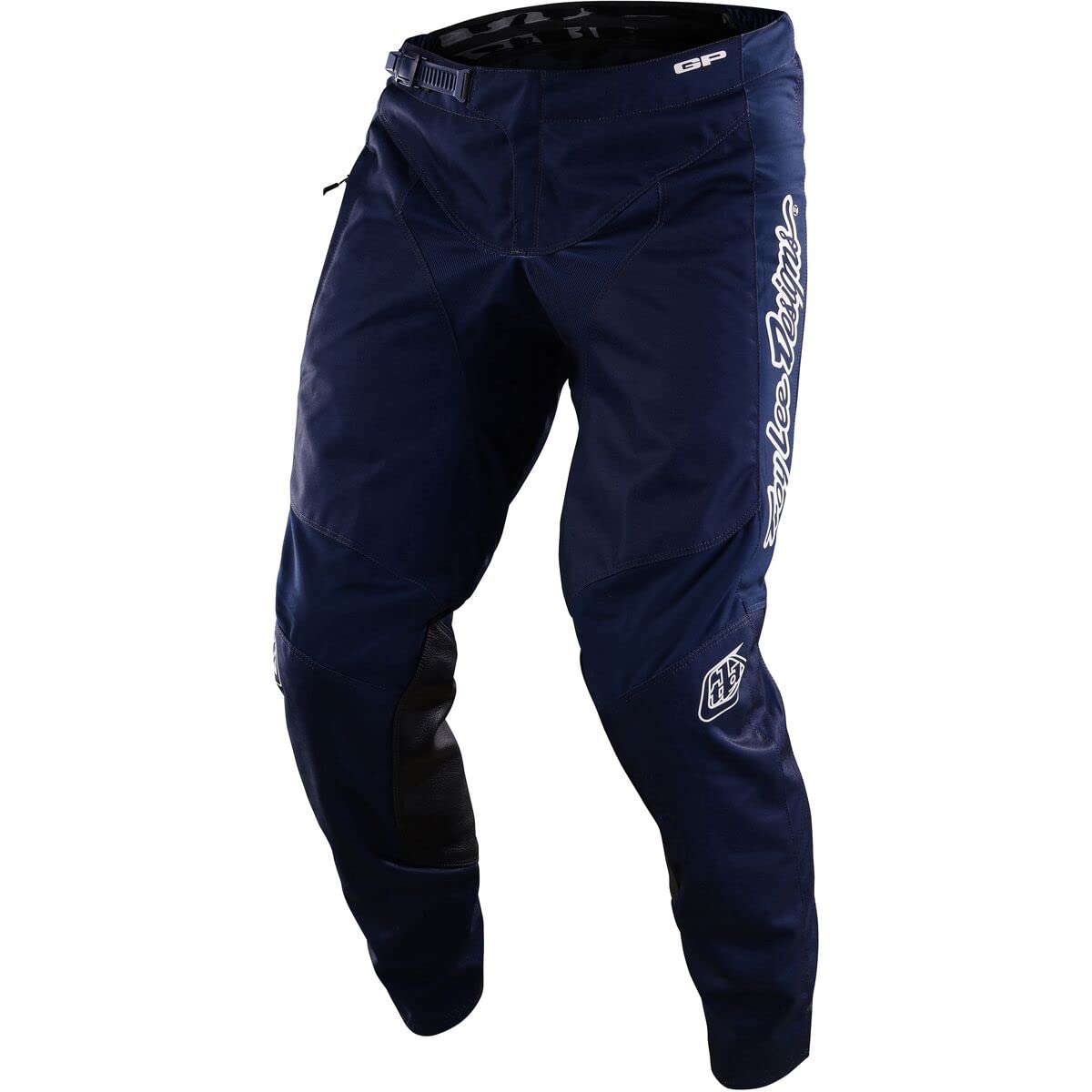 Troy Lee Designs Unisex Motocross-Hose, hellblau, 32