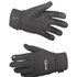 Gamakatsu G-Power Gloves M