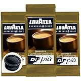 Lavazza Ginseng Espresso Point Ginseng Original Espresso Point Ginseng Kapseln (100)