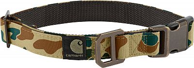 Carhartt Duck Camo, Hunde-Halsband