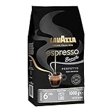 LAVAZZA Espresso Barista Perfetto 1 KG