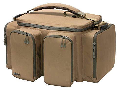 Korda Compac Carryall - X-Large