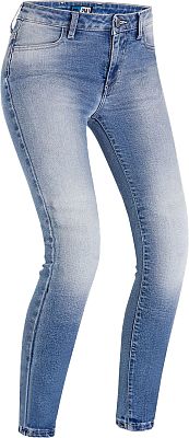 PMJ Ginevra, Jeans Damen