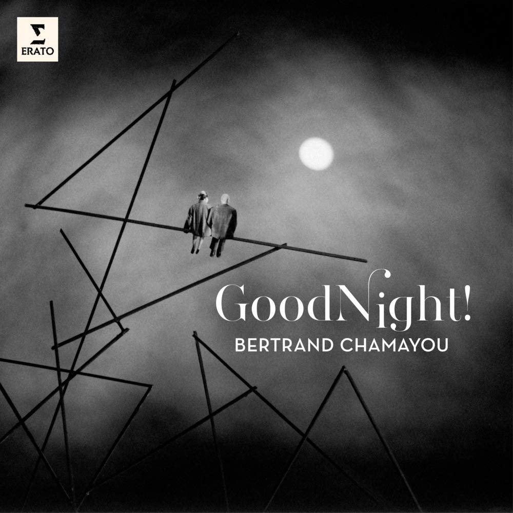 Good Night! [Vinyl LP]