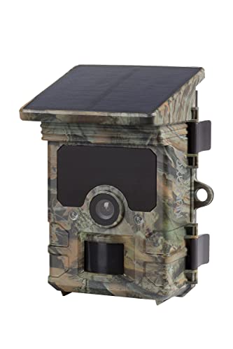 Trail Camera PIE1060