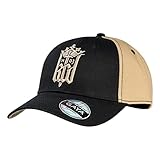 Kingdom Come: Deliverance Baseball Cap "Logo"