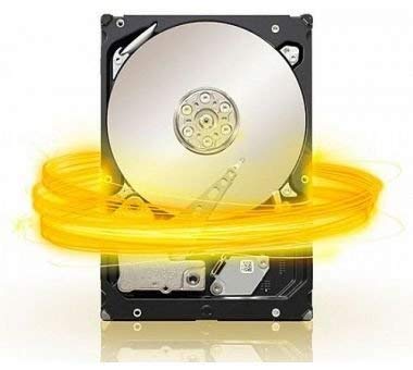 Seagate Barracuda ST33000651AS XT 7200RPM 3 TB, 8,9 cm (3,5 Zoll) SATA Festplatte (SATA, 6GB/s, 64MB Cache) (Generalüberholt)