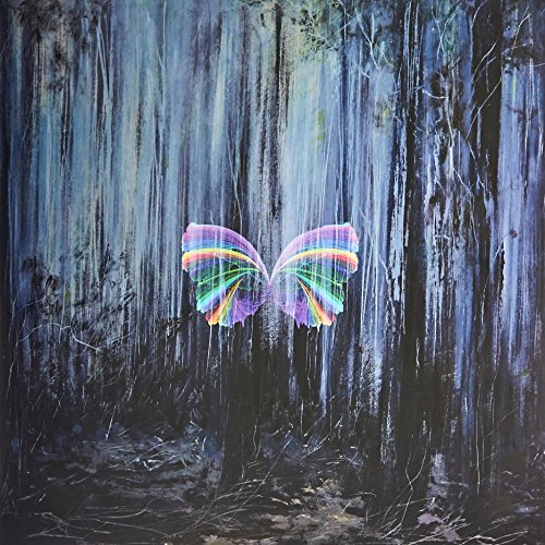 Swamp Creek [Vinyl LP]
