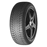 Nexen 16526NX WINGUARD SNOW G 3 WH21 195/50R15 82H Winterreifen