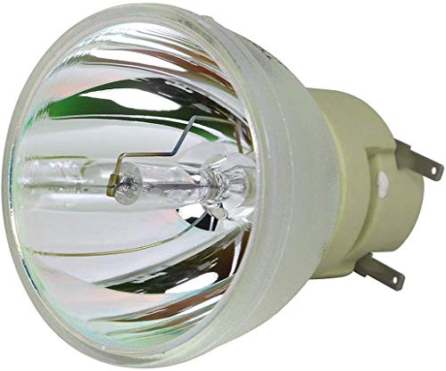 MC.JH511.004 Kompatible Bare Bulb Projektor Bare Lampe ohne Gehäuse für ACER P1173 X1173 X1173A X1273 Projektoren